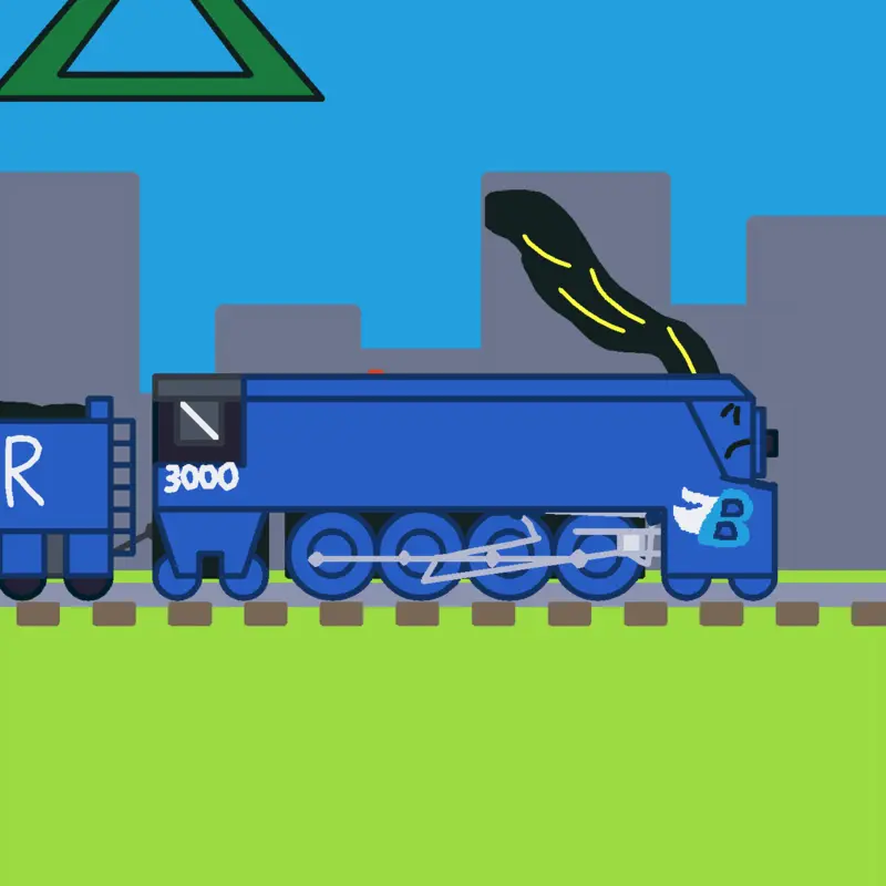 Game by @APASrailroad