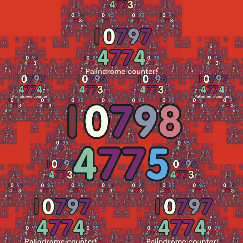 10798 by @9MilB_iNeoPepper_REAL