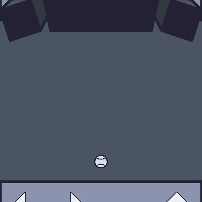 Game by @BossFight_Lover