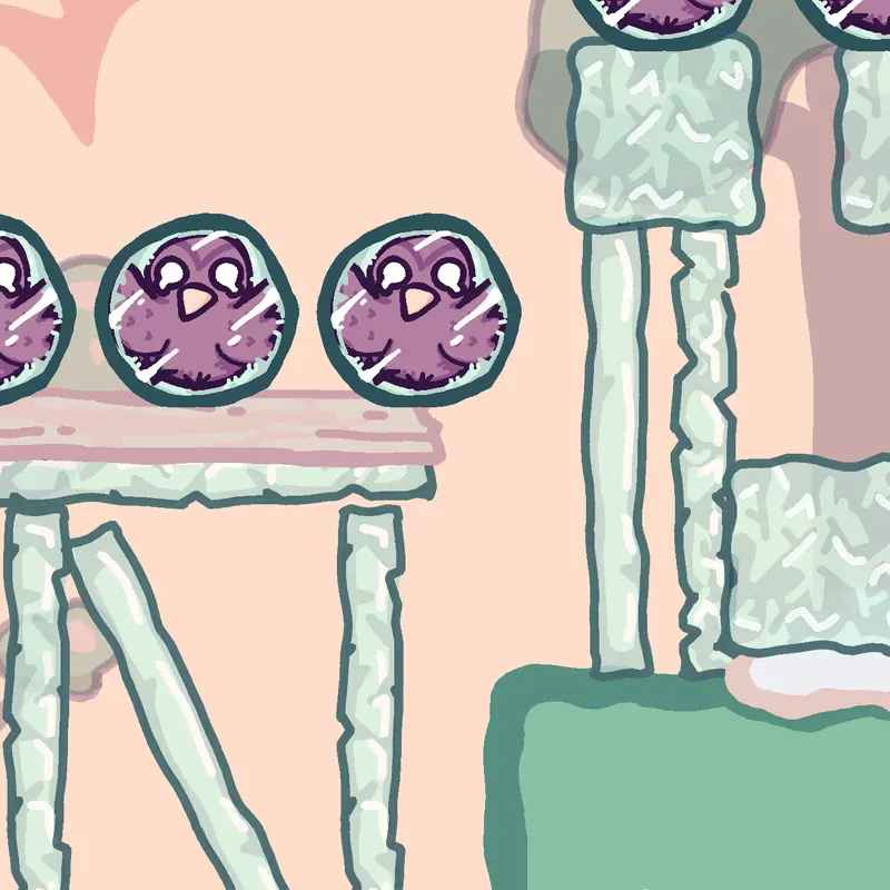 Game by @Sassy_nine