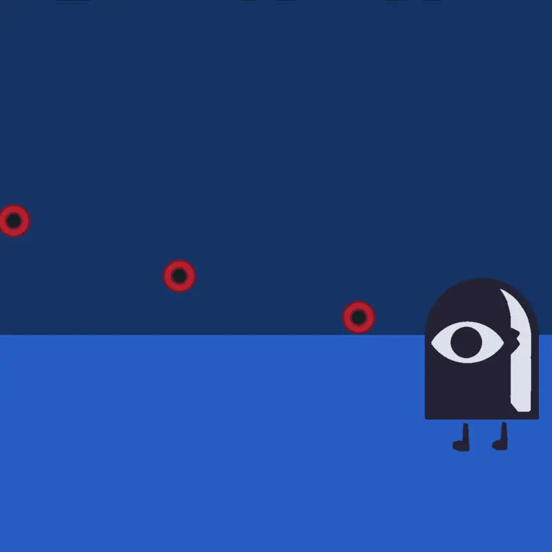 Game by @Darijan_D
