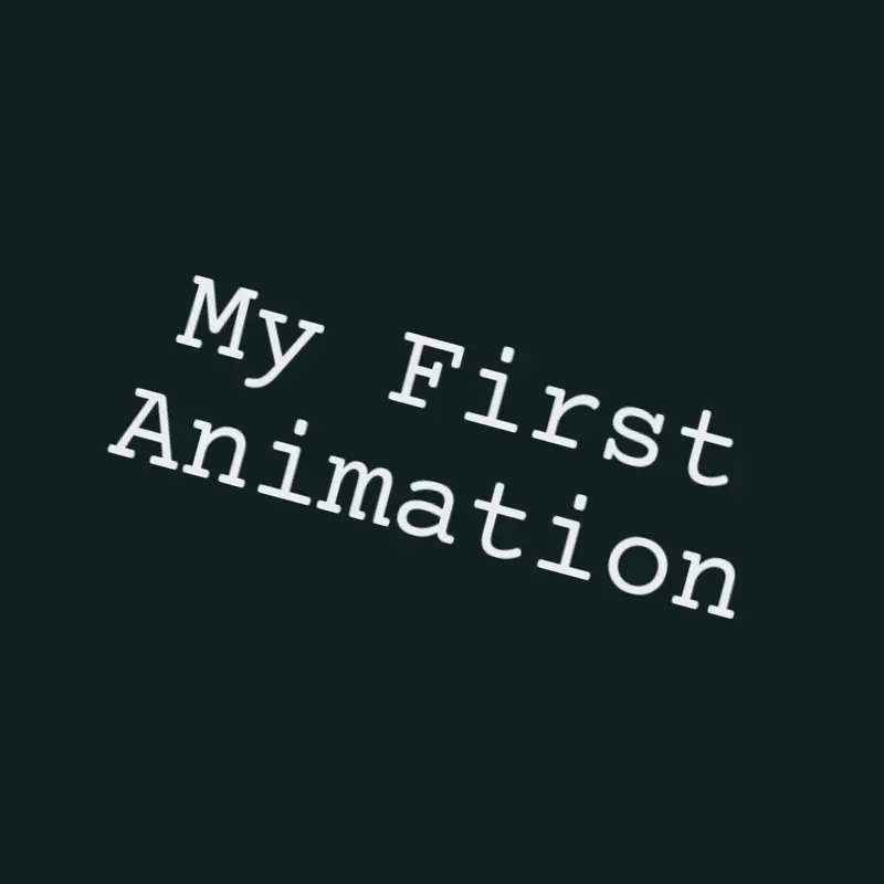 Game by @ishjwihl