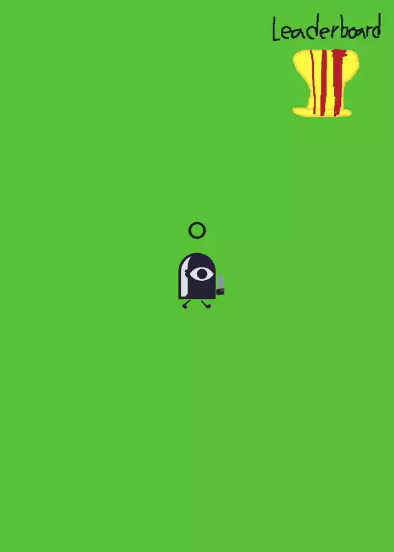 Game by @Lihanluni2