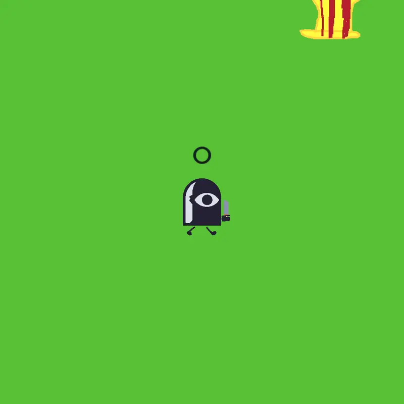 Game by @Lihanluni2