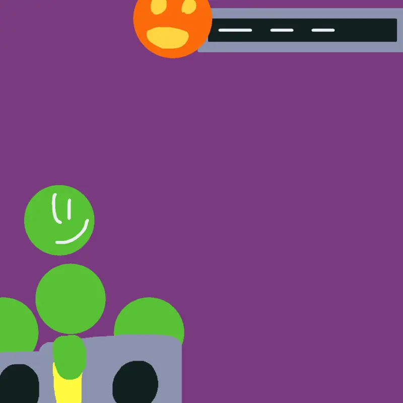 Game by @kits