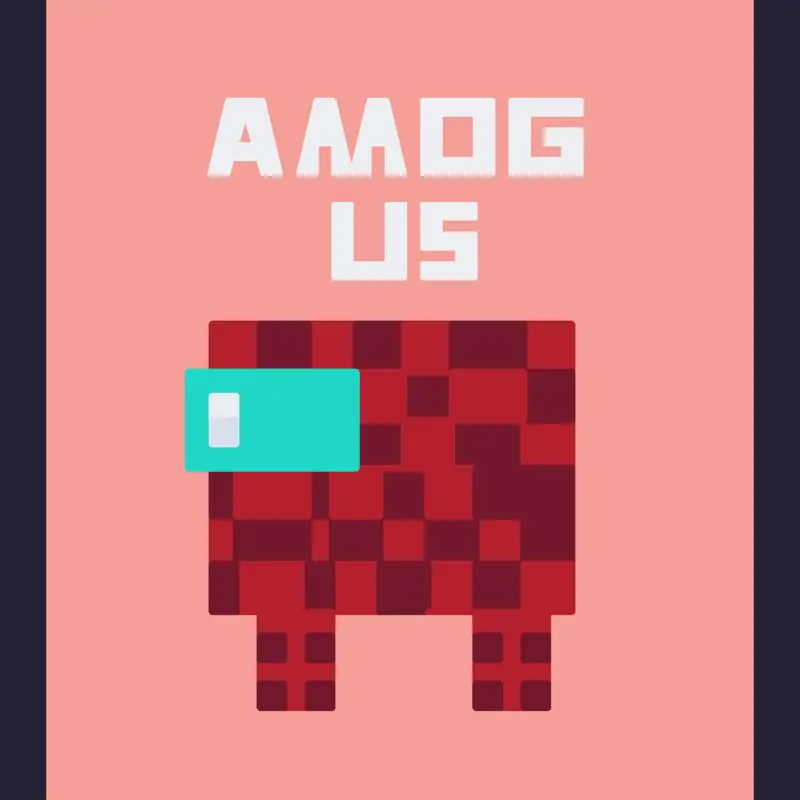 Game by @MsPumkin