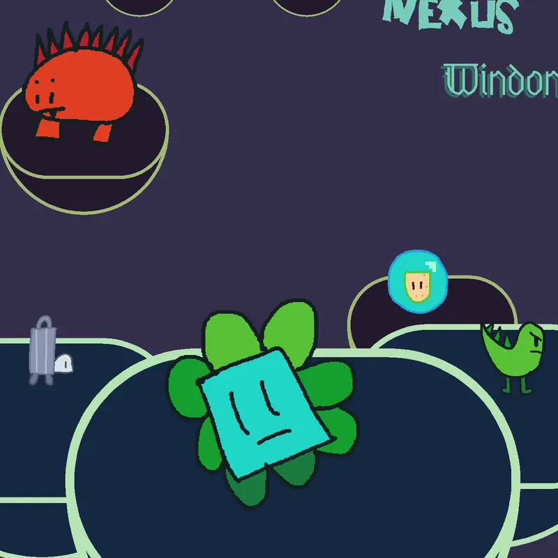 Game by @razzy-the-grassy