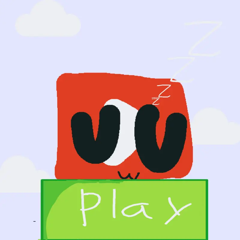 Game by @gozuacik