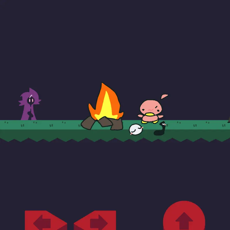 Game by @118o8_1st_fan