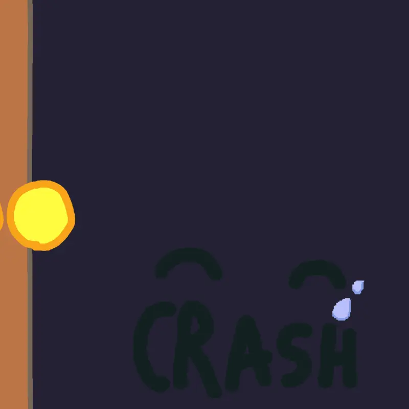 Game by @Not_mokey