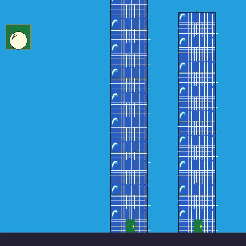 Game by @gulp_foreal_2026