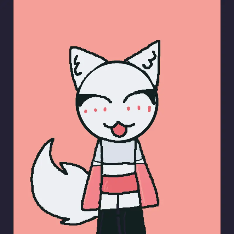 Game by @Fluffy_uwu