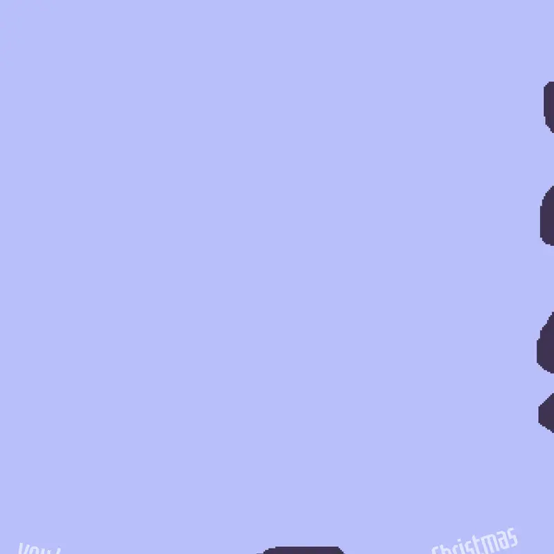 Game by @coolman53