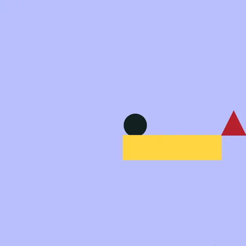 Game by @X_is_an_dumdum