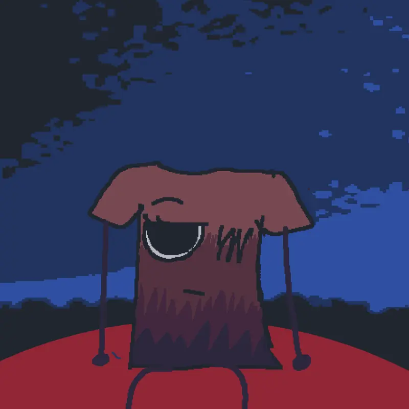 Game by @Choco_pie_rus
