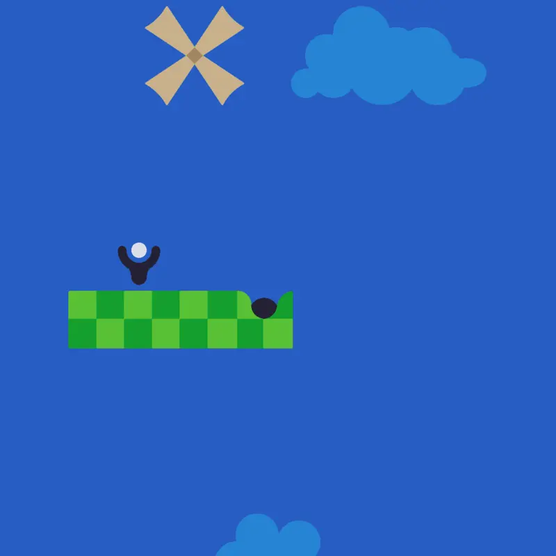 Game by @breadloafsoyummy