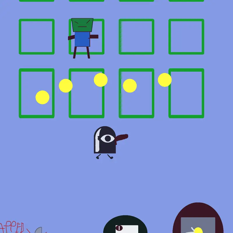Humana(combis,car) vs zombis(now) by @steven43