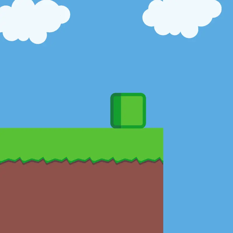 Game by @theketaguy37