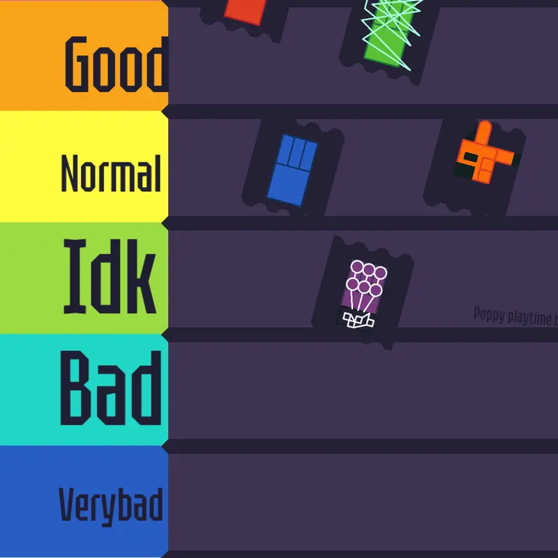 Game by @maker000