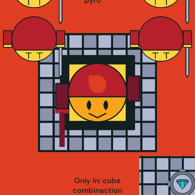 Game by @Ultra-Phoenix