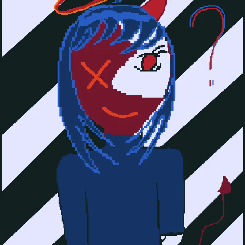 Game by @OkkaZXzx999
