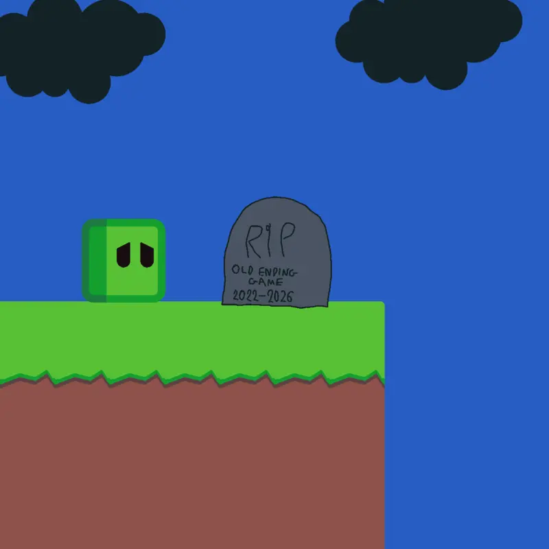 Game by @Fan_nutty_2026