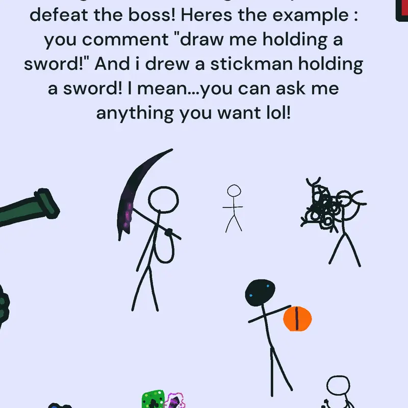 Game by @deceased_sugarZ
