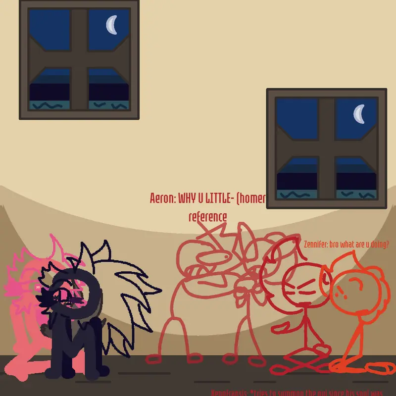 Game by @koolaidstickdud