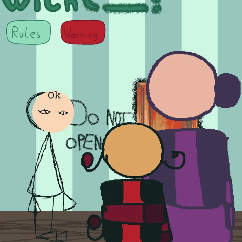 Game by @ueiuoddjo