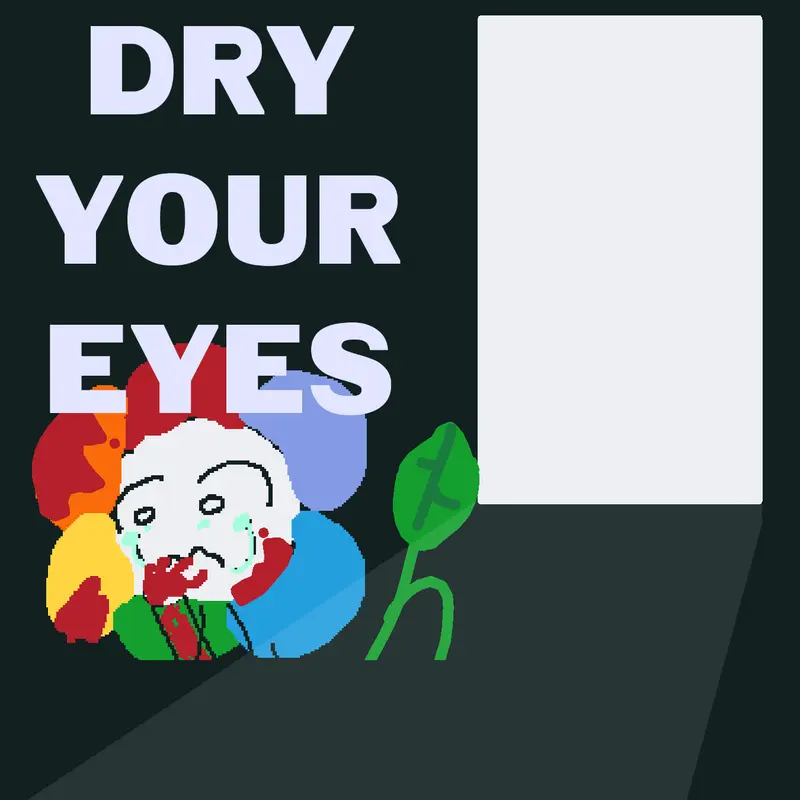 Game by @Nightflower_Novalite
