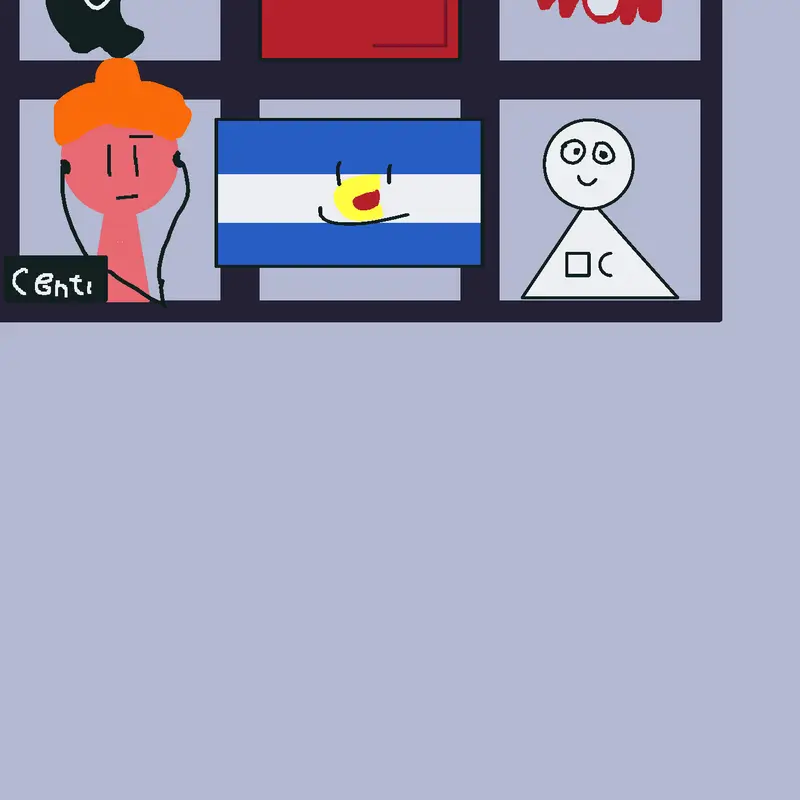 Game by @ifoundyou666