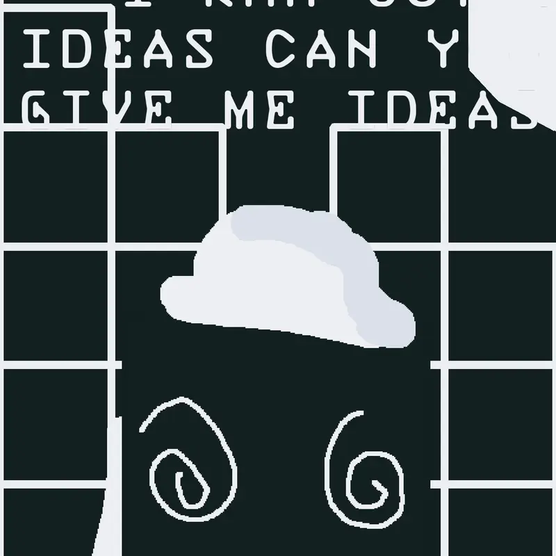 Game by @eyewachter