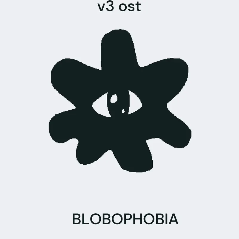Fnf vs Grefre v3- BLOBOPHOBIA by @SuperGreyson10000