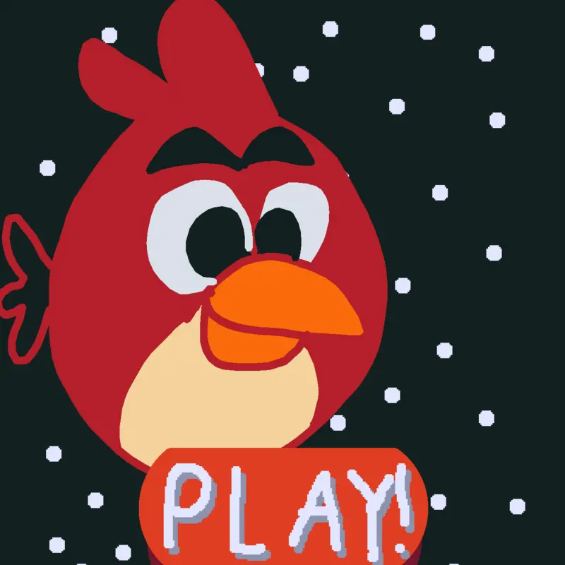 Game by @AMMAR_HAZIQ_29_CHANNEL
