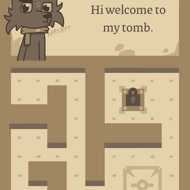 Game by @nigthplyerBr