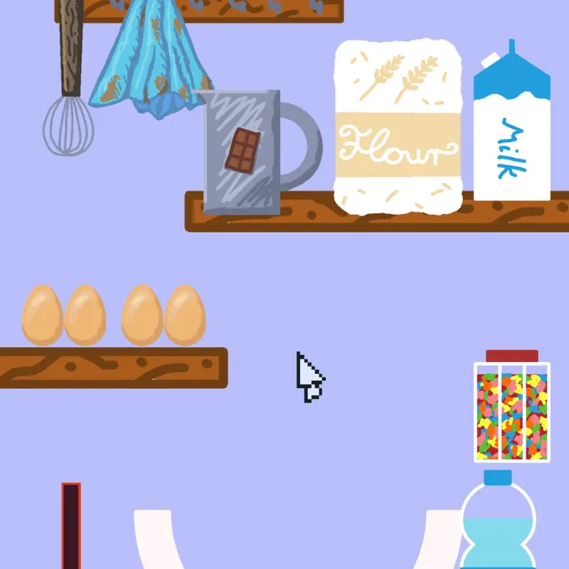 Game by @cinamoroll_123