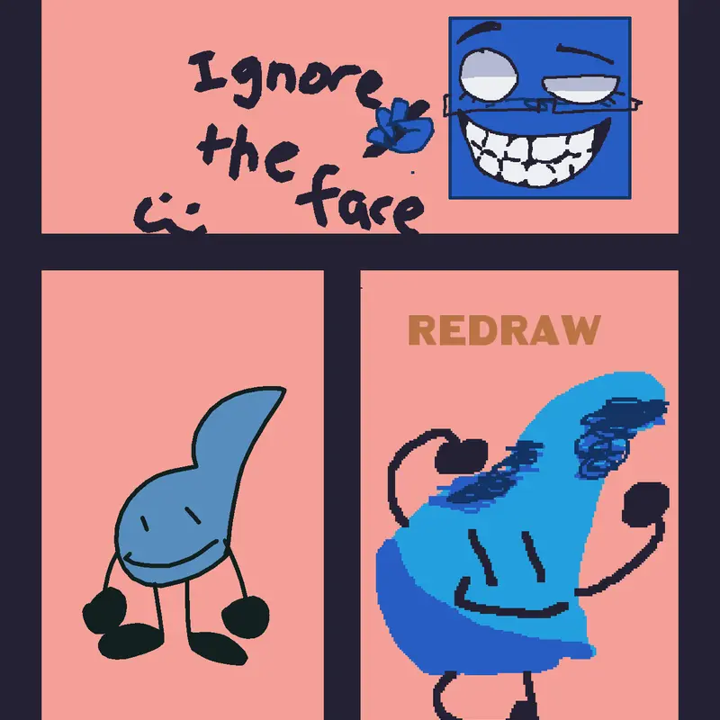Game by @bluej