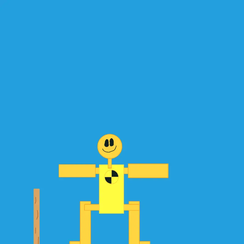 Game by @lompu4rgg