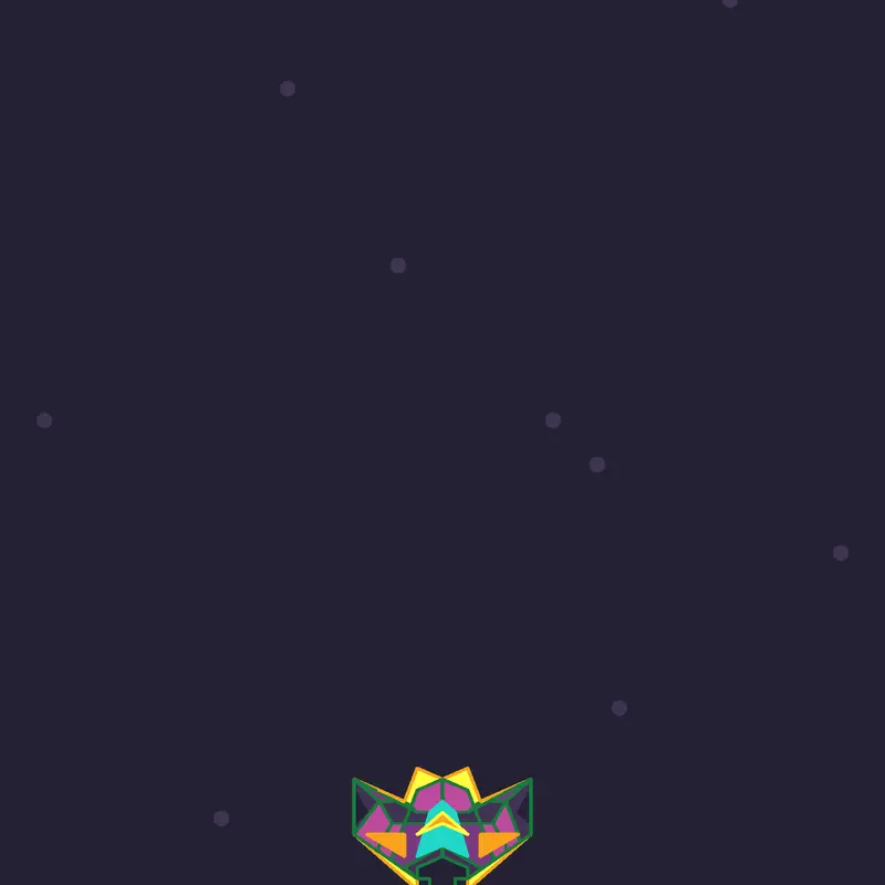 Game by @Atakan01
