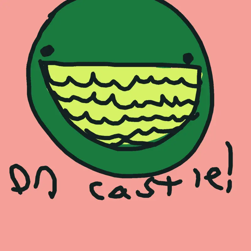 Game by @NEENZGIY