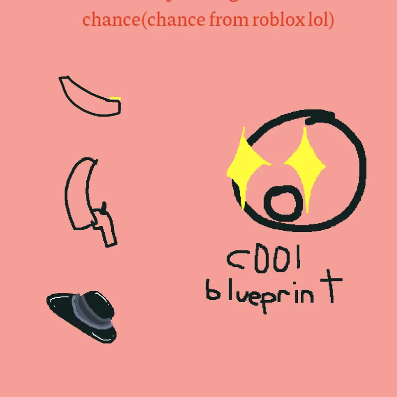 Game by @the-man-that-hid_alone
