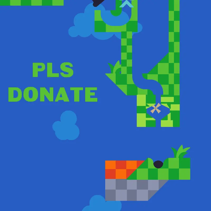 Game by @123poo