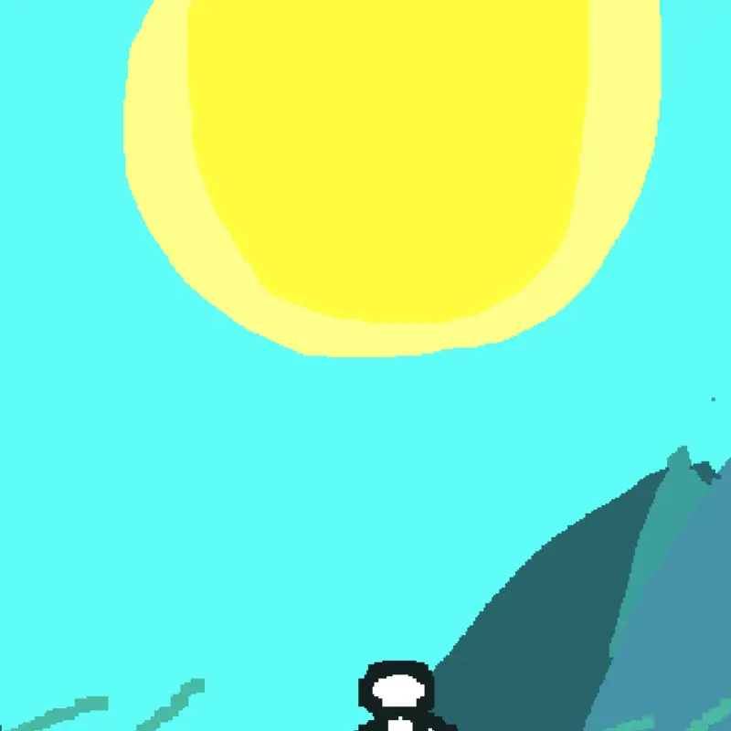 Game by @coolwolfygamer452