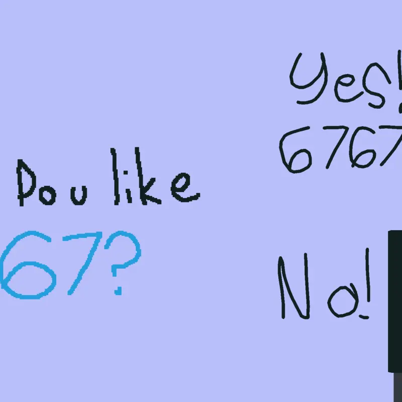 Game by @ueueyehdh