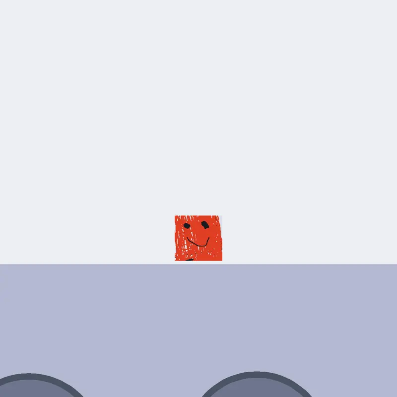 Game by @captzio