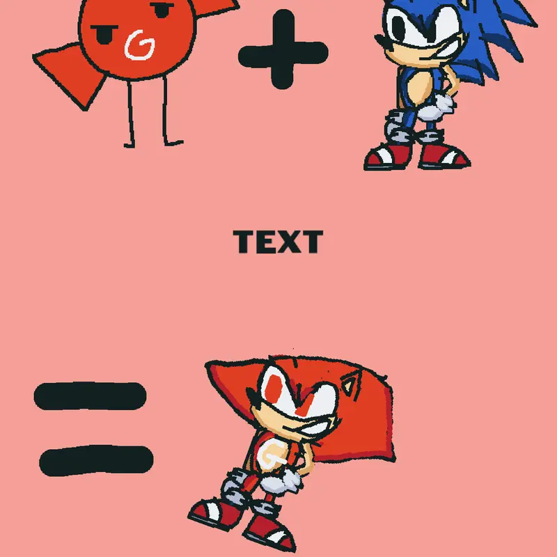 Game by @-_sonic-fan_-