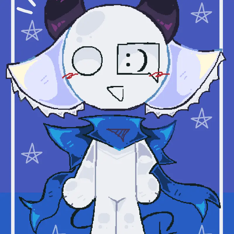 Game by @Crumbs_XD