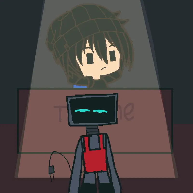 Game by @your_local_silly_G-bot