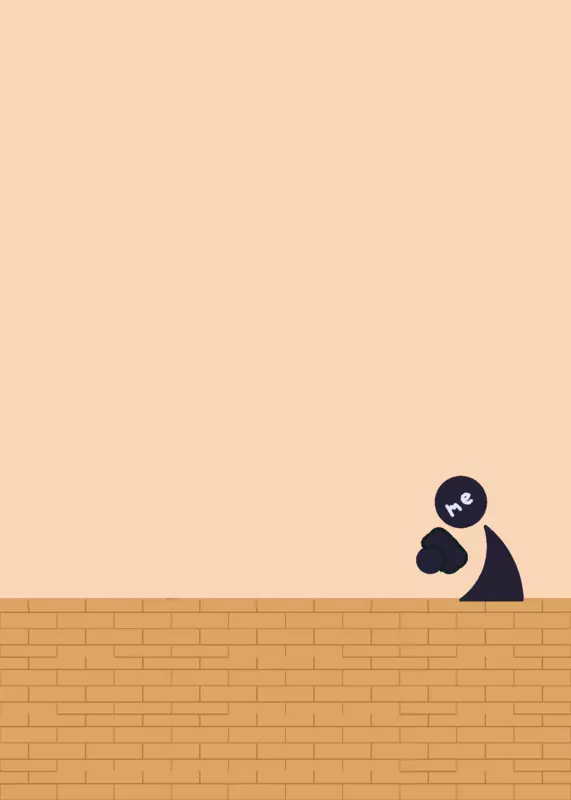 Game by @Dream_Studios