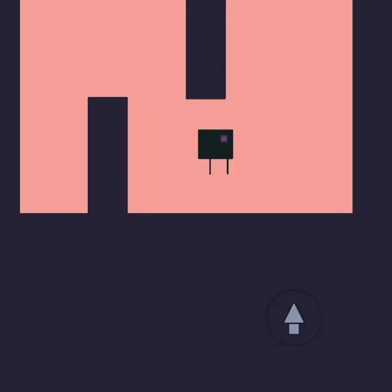 Game by @ton